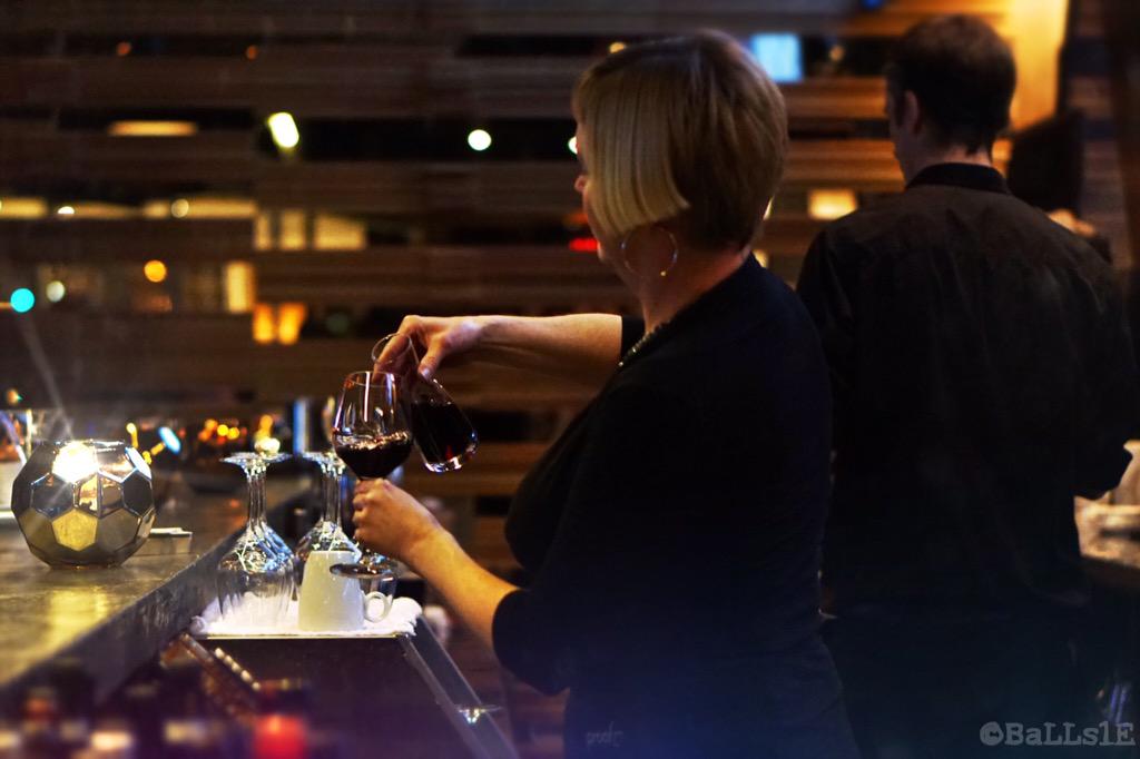 OBIdotETH's tweet photo. MT โ@ProofKW: Great shots of @SSGood_ by @BaLLs1E! Every Thurs. #ProofLounge @UpTownWaterloo #vibes #KWawesome http://t.co/5iRXBOjWpBโ THX!๐