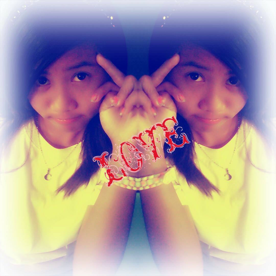 cristina dela cruz (@cutecristina_20) | Twitter