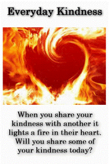 AlQayoom1's tweet photo. TY4 #RT http://t.co/ZAvbpvQn2f @andreaschriscy @JudiGuay1 @TSMMC @Lisa_Newton1 http://t.co/QZkjFpWbcf