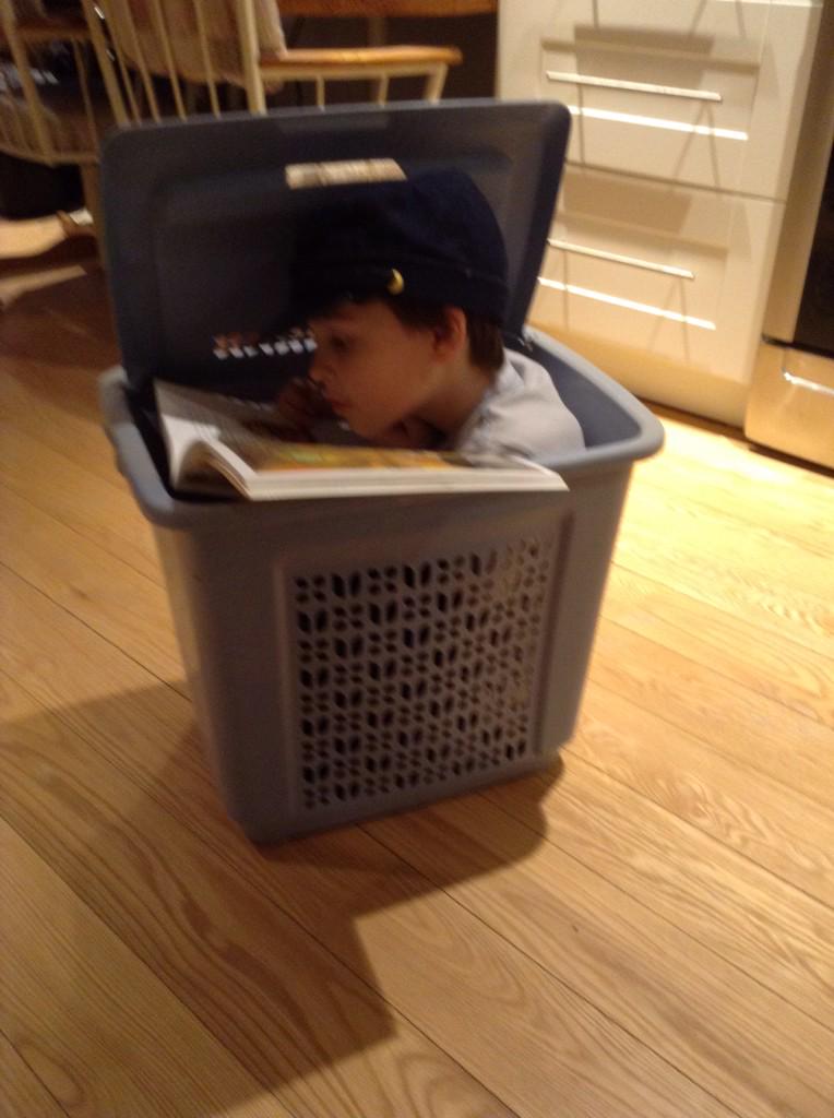 ShailaRao2's tweet image. You can read anywhere for the Read a Thon! #ps10reads #ps10