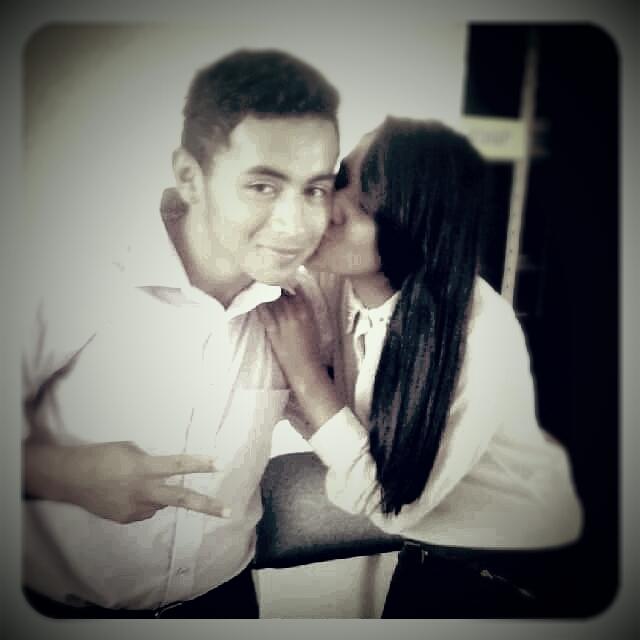 No consigo respirar hago apnea desde el dia que no estas...