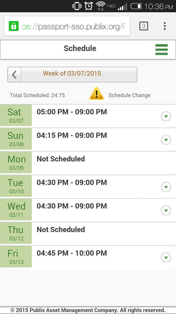 mcRapunzel's tweet photo. I guess I don't need to see the store during the day...@ClubPubProblems http://t.co/WmWQgwMBIE