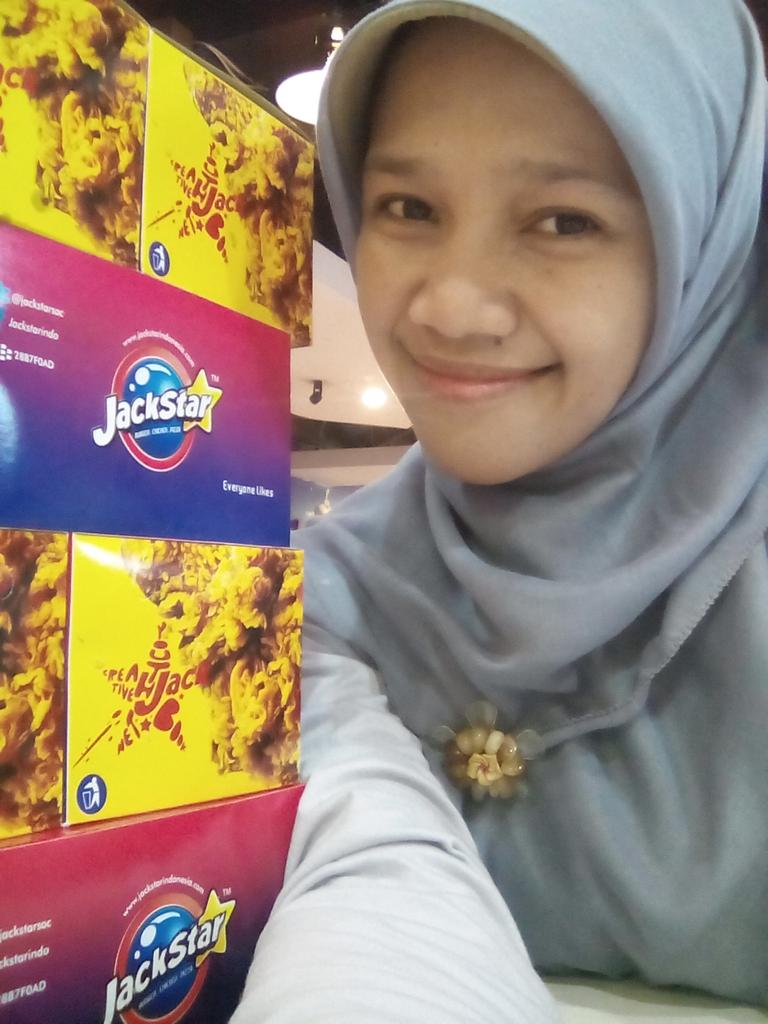 Mborong take away indonesian likes frying <a href="/JackStarsoc/">Jackstar Resto&Cafe</a>