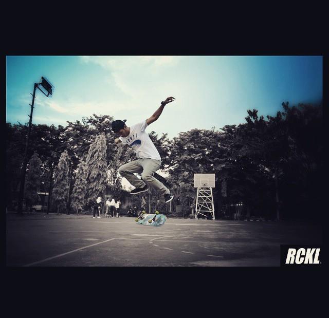 RACKEL (@rackelcloth) on Twitter photo 