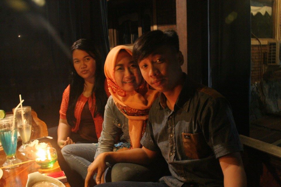 Gerliena's tweet photo. http://t.co/GxC6Z6P3qd