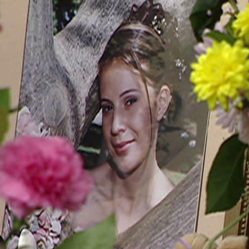Murder charge filed in cold-case killing of brenda sierra, kidnapped on ...