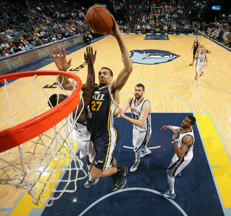 NBA.com/Stats tweet media