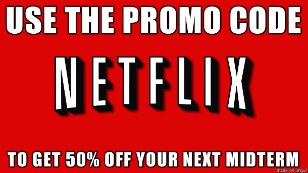 GreatLifeHumor's tweet photo. Retweet if you agree! hahaha http://t.co/ytXl46k2kZ