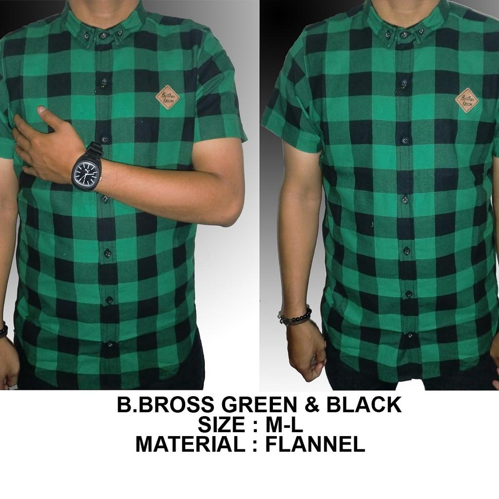 Fathcloth (@kemejagaul1) on Twitter photo 