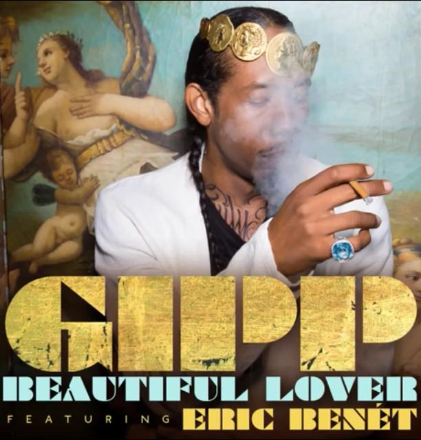 VeryHall's tweet image. #BeautifulLover by @GippGoodie ft @ebenet youtu.be/Pmmf1P-AAh4 #GoodieMob