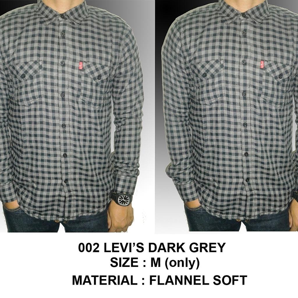 Fathcloth (@kemejagaul1) on Twitter photo 