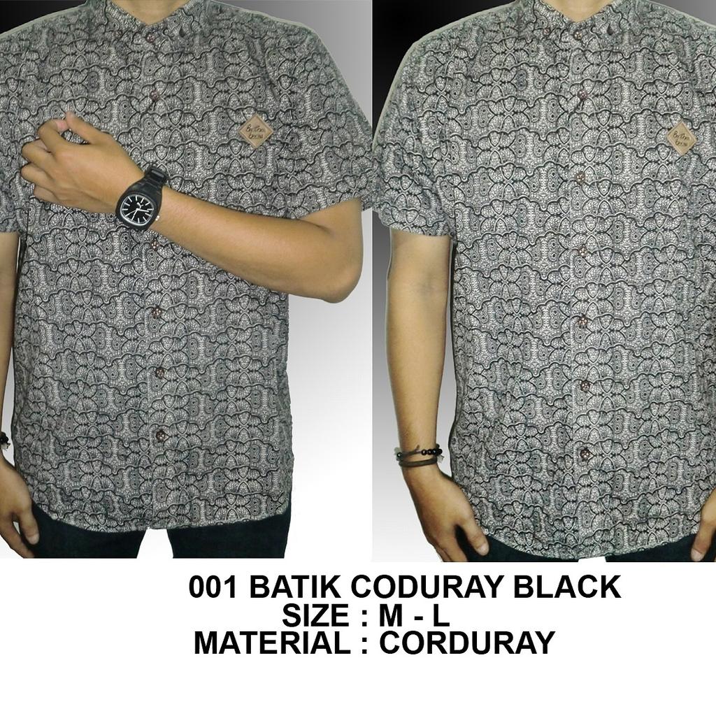 Fathcloth (@kemejagaul1) on Twitter photo 