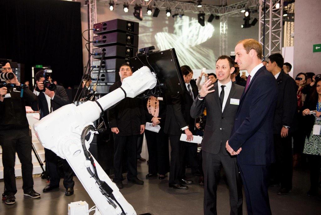 Embedded image permalink