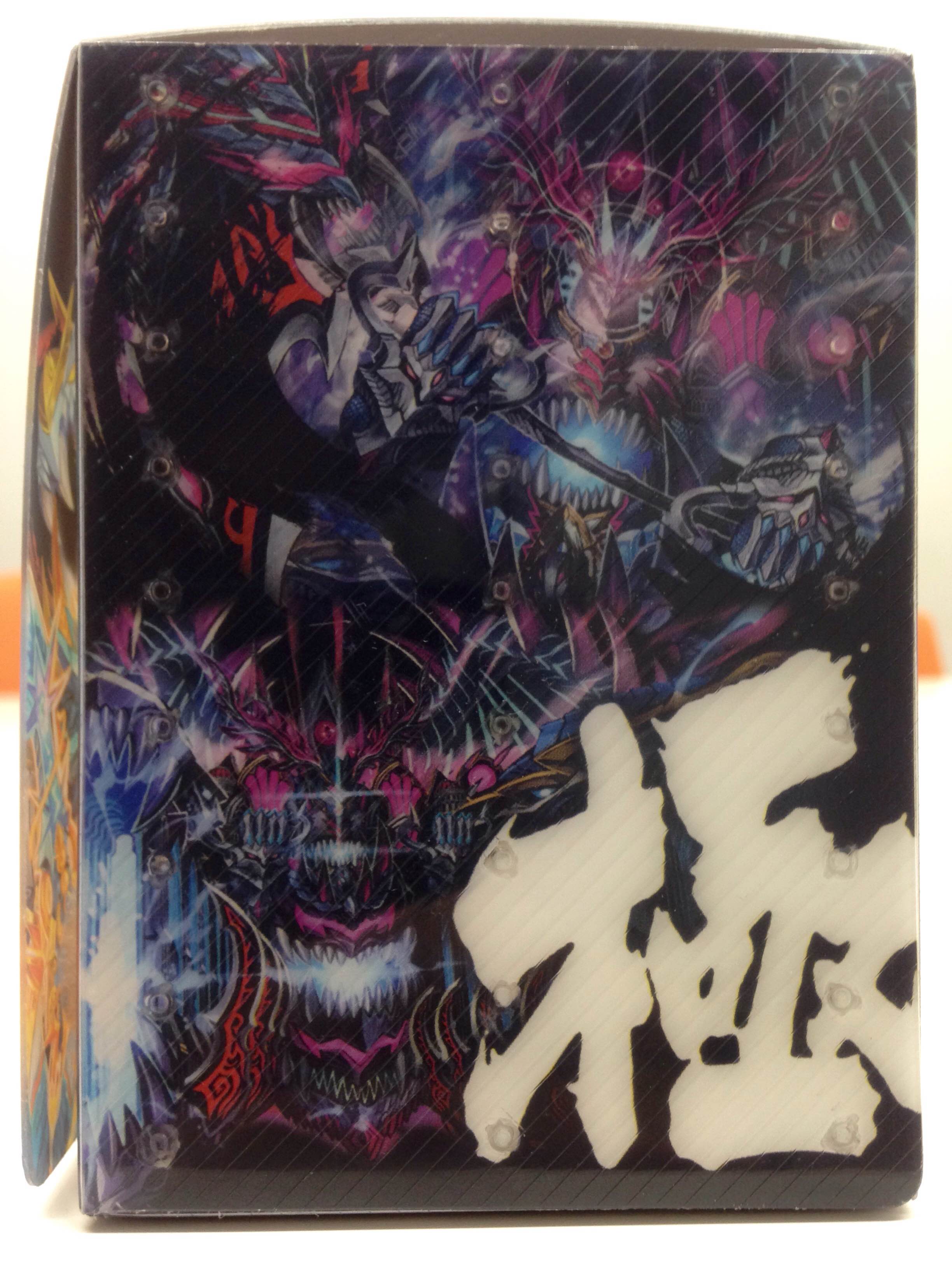 デュエル・マスターズ公式アカウント on X: 