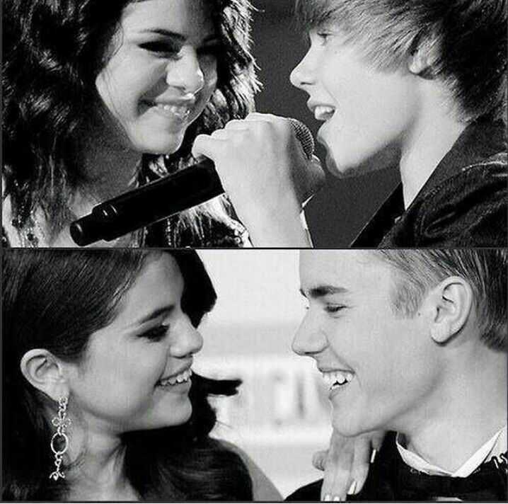 EducatedNPetty's tweet photo. Ok now this is hella cute!! #ihadtopostit #yeahiknoeltheyrover #theyweresocute #jelena #okbedtime 💏💔💕😍 http://t.co/7XzoU9yyYz