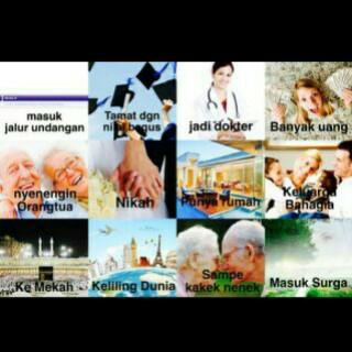 marisayusfiani's tweet photo. http://t.co/IMdQysXRIa