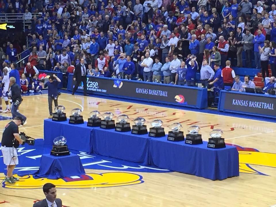 EricPeterson713's tweet photo. #sure #STRA11GHT #RockChalk http://t.co/j7Ag0UXPQM