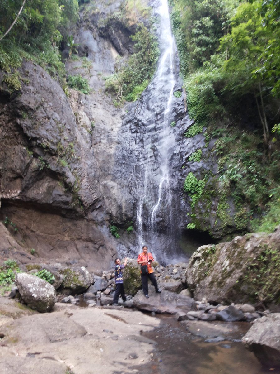 Potensi Wisata Desa Somongari kaligesing kab.Purworejo calon Desa Berdikari 2016 Bpk <a href="/ganjarpranowo/">Ganjar Pranowo</a> <a href="/tavipsupriyanto/">tavip supriyanto</a>