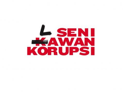 detikhot tweet media