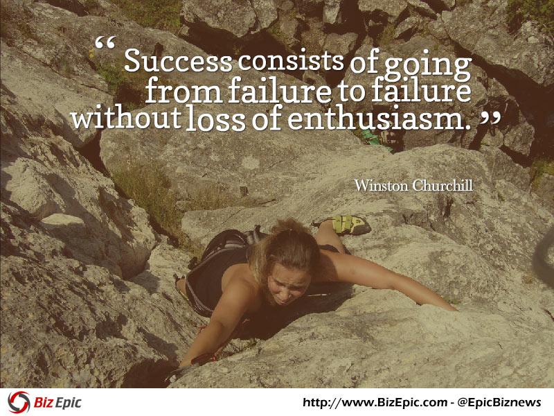 Trinquility tweet media