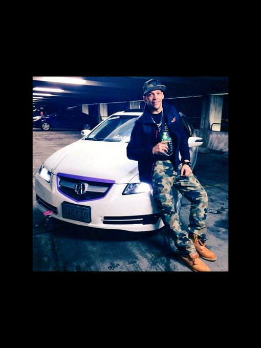 Rip alex you wasn't a bad guy at all really chill dude http://t.co/2pjHn9SkQQ<a href="/tag/instagram"class="tags"><span>#instagram</span></a><a href="/tag/ios"class="tags"><span>#ios</span></a><a href="/tag/iosapp"class="tags"><span>#iosapp</span></a><a href="/tag/freeapp"class="tags"><span>#freeapp</span></a><a href="/tag/avfxapp"class="tags"><span>#avfxapp</span></a>