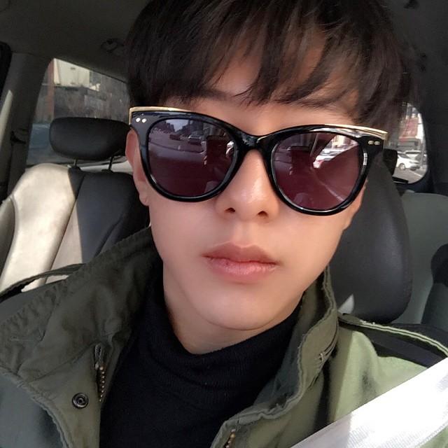 埋め込み画像への固定リンク