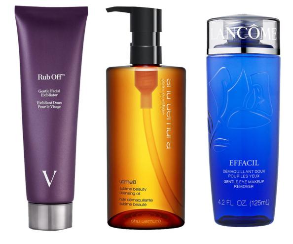 InStyle's tweet photo. 35 beauty essentials runway models can't live without: http://t.co/jfXUfzjmsw http://t.co/lIFzAw8YOS