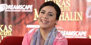  Happy Birthday to the and only goddess of beauty mama Dawn Zulueta 