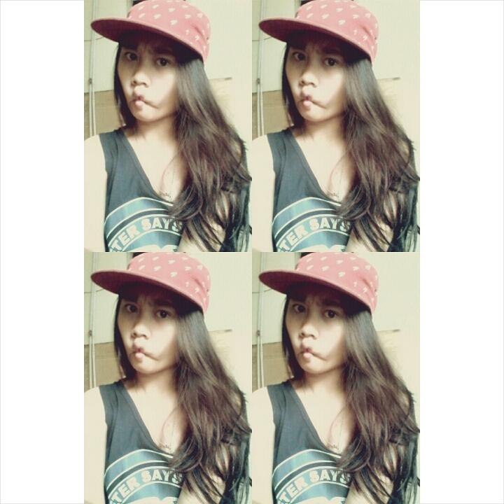 Rakel (@rakelkarindaaa) on Twitter photo 