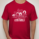 Photo by CEMONG FAMILY (@Cems_Family)