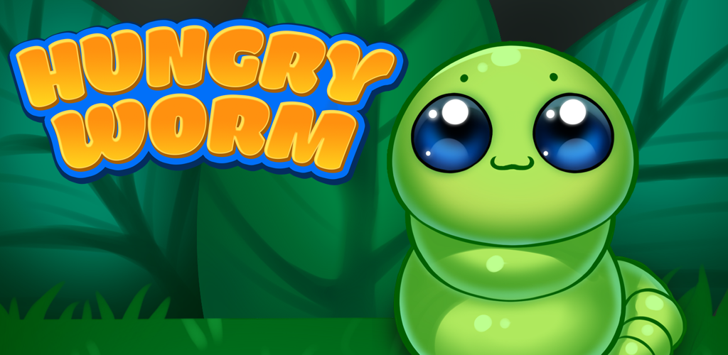 bestgameslike's tweet photo. #pet #cute #worm #tamagotchi #actiongames #freegames

http://t.co/lxmZfxsg6f http://t.co/erpa8Rdg0A