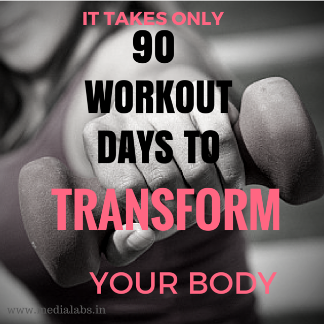 DigitalRunners's tweet image. All it takes is #90days to get a fab body!!! 

#fattofitmarch
#loseweight 
#saynotocrashdiet