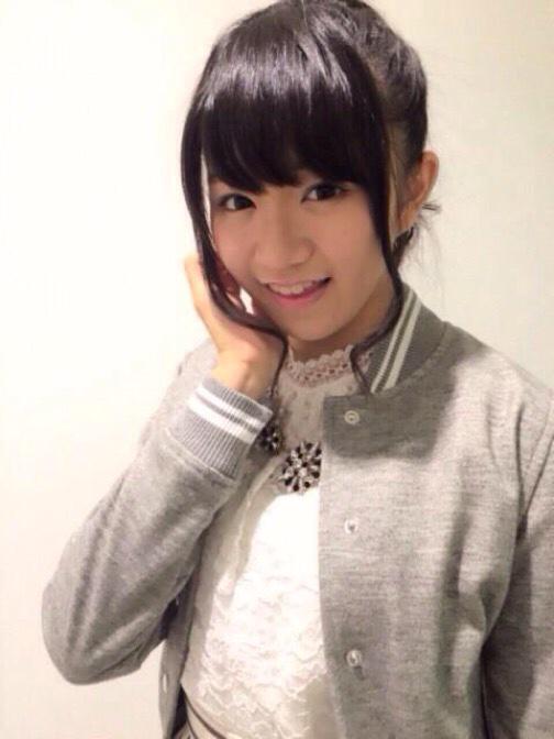 panto_tuletta's tweet photo. エビ中ファミリーなら誰でも気軽にフォロミー！
出てくるときはよくでるけど、出ないときはでません笑
リツイートしまくってます！
エビ中の情報とか、とりあえずエビ中の話が出来る人ならフォロバします！
#エビ中 http://t.co/4jSpsyNE7d