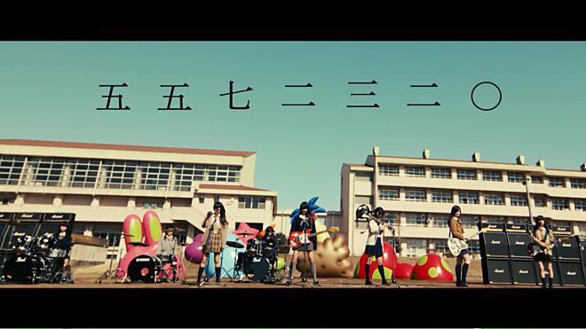 panto_tuletta's tweet photo. エビ中ファミリーなら誰でも気軽にフォロミー！
出てくるときはよくでるけど、出ないときはでません笑
リツイートしまくってます！
エビ中の情報とか、とりあえずエビ中の話が出来る人ならフォロバします！
#エビ中 http://t.co/4jSpsyNE7d
