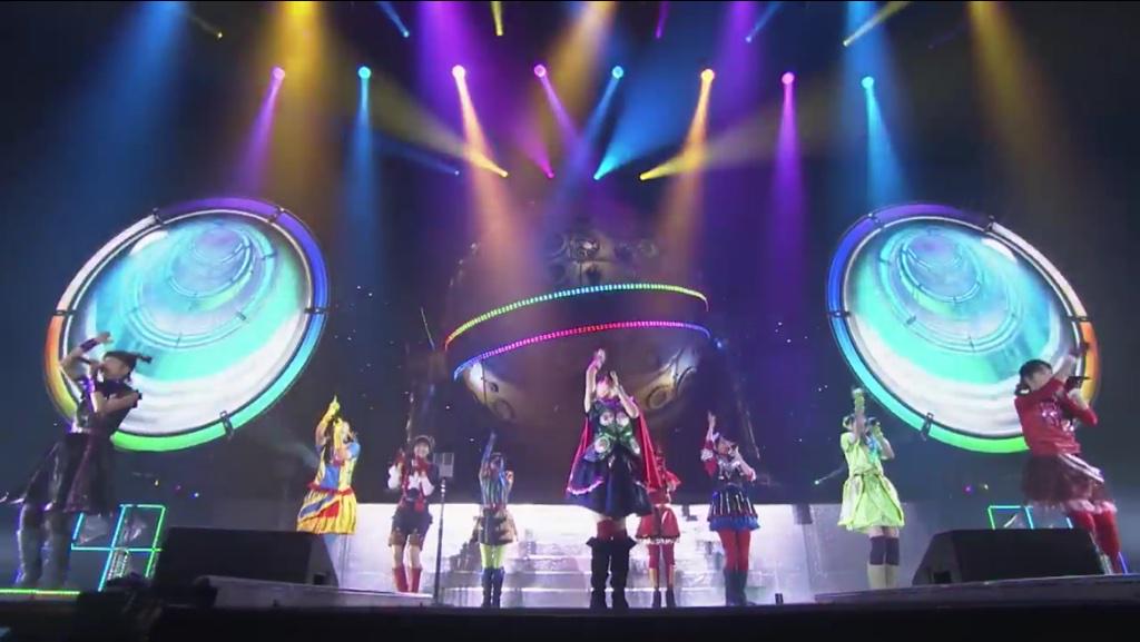 panto_tuletta's tweet photo. エビ中ファミリーなら誰でも気軽にフォロミー！
出てくるときはよくでるけど、出ないときはでません笑
リツイートしまくってます！
エビ中の情報とか、とりあえずエビ中の話が出来る人ならフォロバします！
#エビ中 http://t.co/4jSpsyNE7d