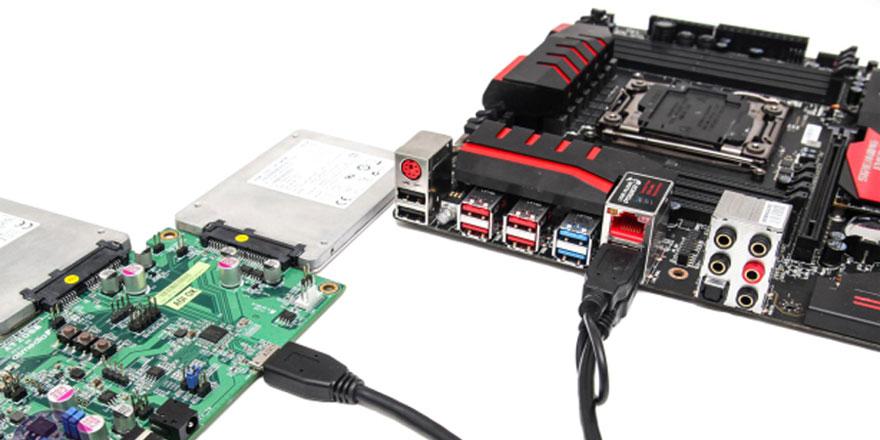 MSI_Global tweet media