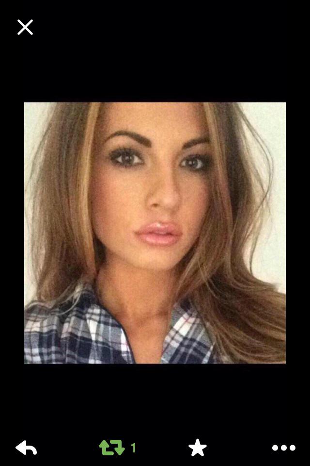 kaseysmith96's tweet photo. Oi come on let's cut Adam Johnson some slack, absolute stitch up http://t.co/PHnuVOOtnu