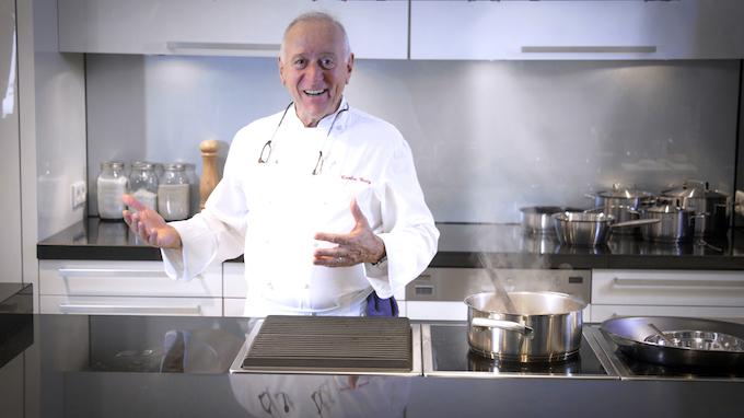 ¿Quieres conocer más sobre la cocina catalana con <a href="/CarlesGaig/">Carles Gaig</a> ?  

Curso online » bit.ly/1Hbe81s