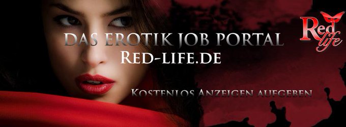 Erotik Anzeigen Kostenlos Erotik Anzeigen Kostenlos