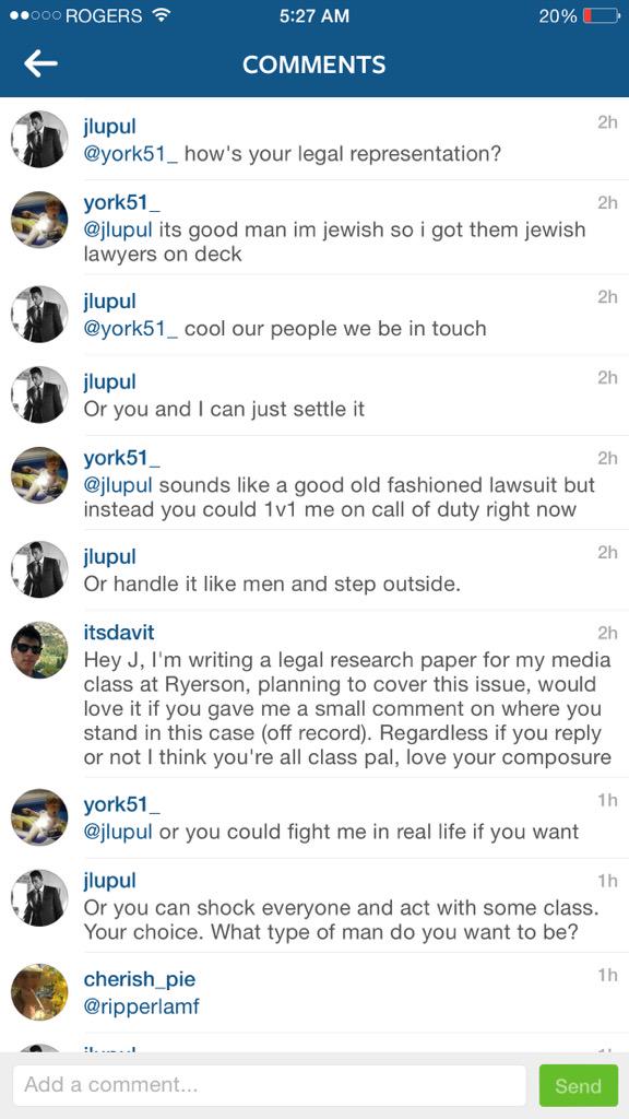 B_P1_orW8AAFG-L.jpg:large