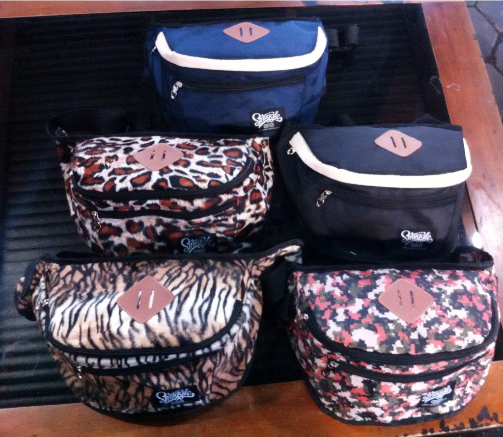 Mari kak di order 80rb, hub 08562874052