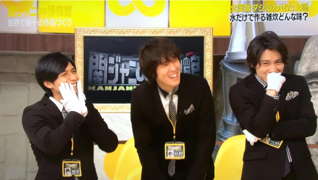 _ryomahochan's tweet photo. 亮ちゃん女子すぎて可愛すぎて泣ける。 http://t.co/FbgzpQEMjw