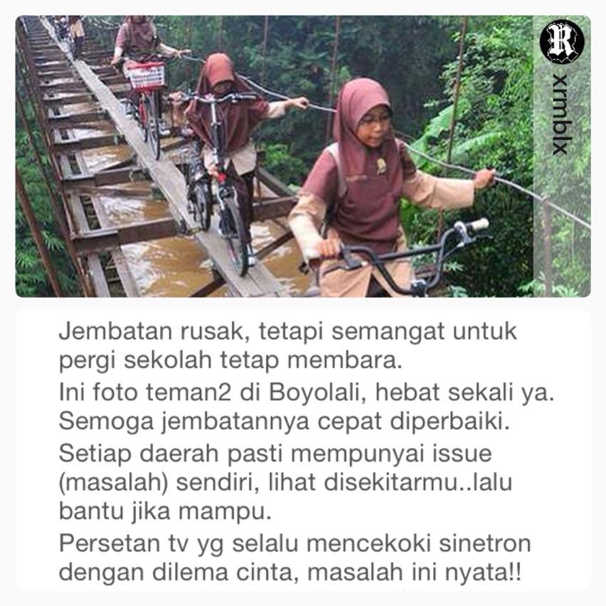 Dian Parmantia tweet media