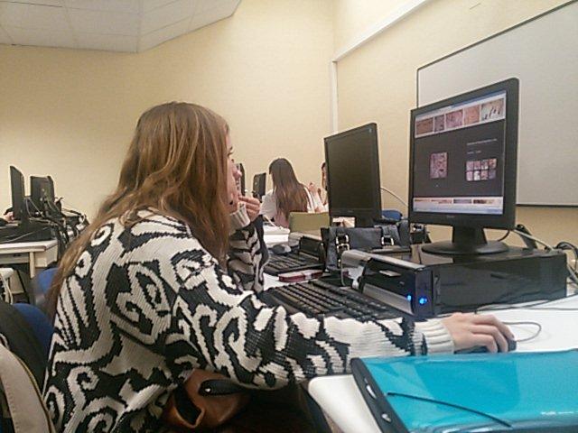 VaneCostaMartne's tweet photo. Panorama actual 😟😟 @amandafn12 @andreagvalero http://t.co/Pybtm8diQX