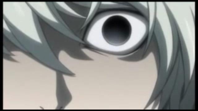 __DeathNote_ tweet picture