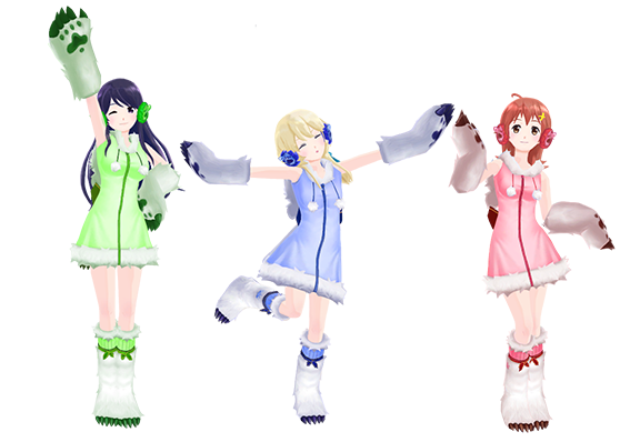 追加のtwitterイラスト検索結果 古い順 追加のtwitterイラスト検索結果 古い順