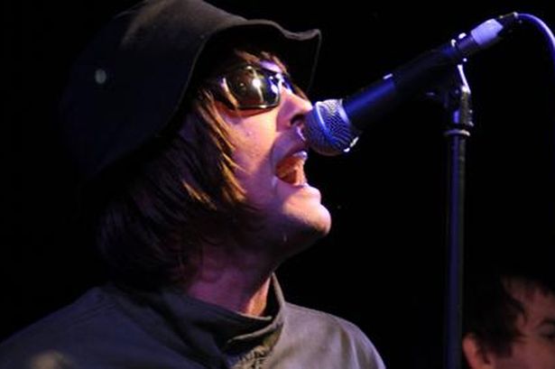 A lineup of top tribute acts will be Faking it in #Newcastle and the #NorthEast this summer bit.ly/1CuUL0M