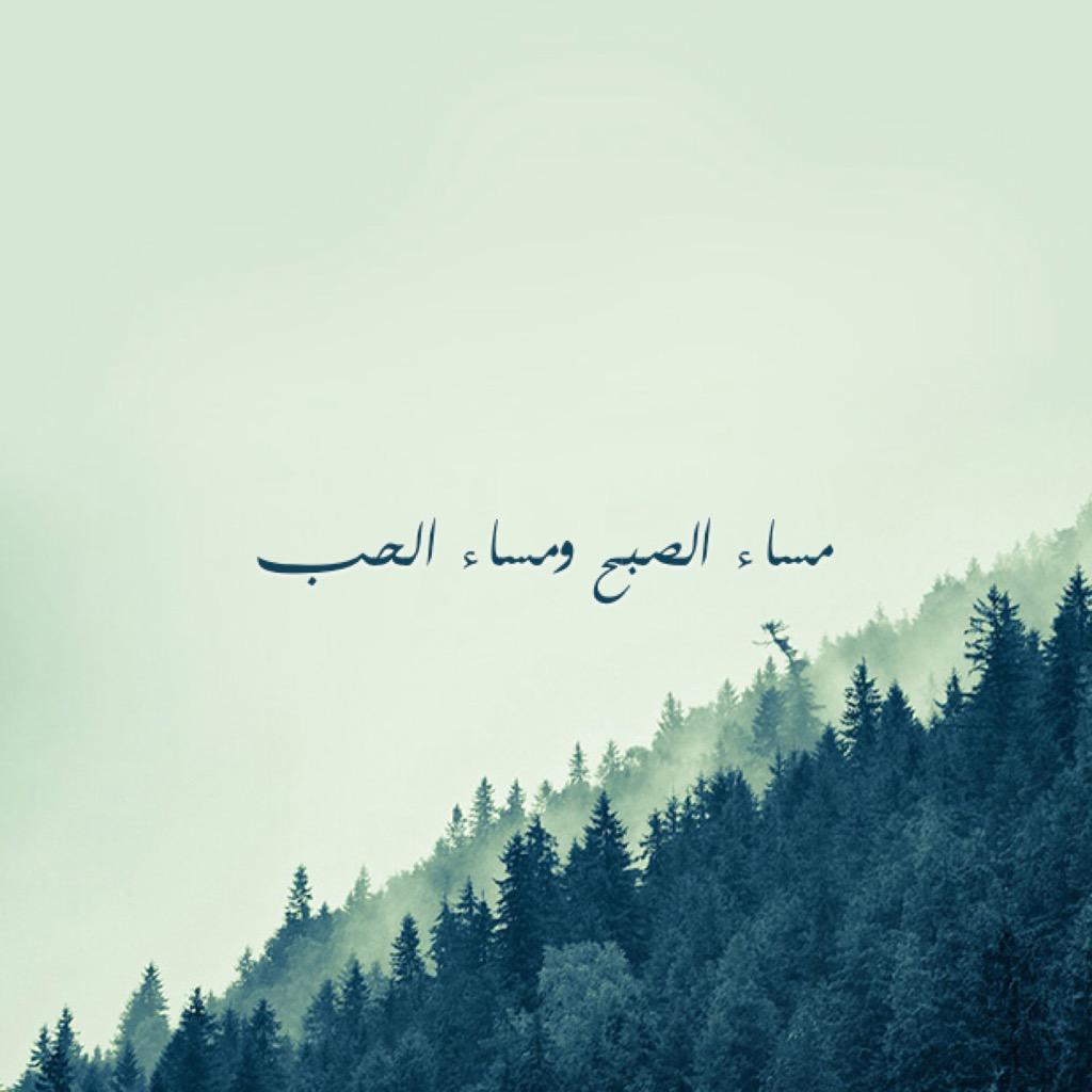 GdrK2065 tweet picture