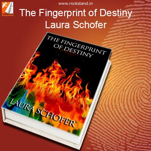 Rockstand_India's tweet photo. Series of arsons in landmark homes is destroying a community.Is it destiny or something more insidious? #lauraschofer http://t.co/013eUzyO0n