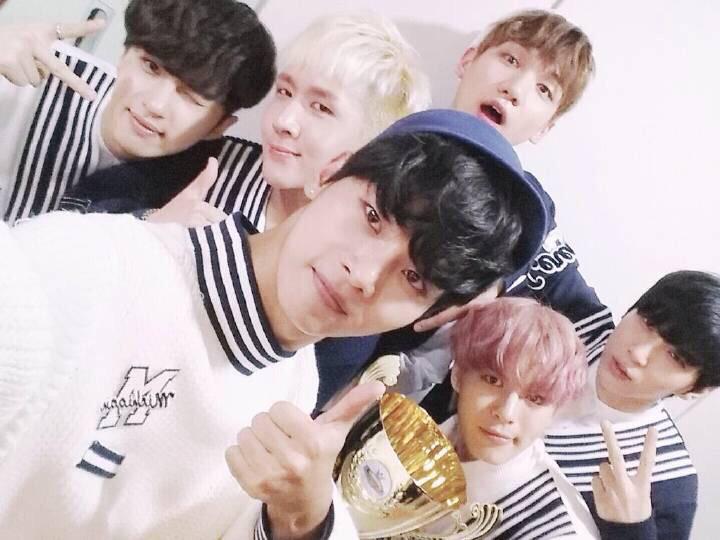 B_P457UW4AA5PEx.jpg:large